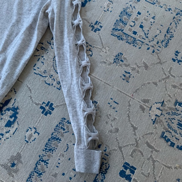 Ted Baker Sweater - Picture 2 of 5